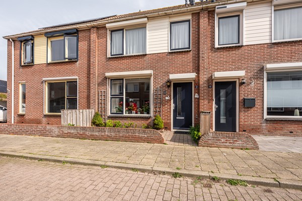 Adriaan de Virulystraat 4 Westkapelle-1.jpg